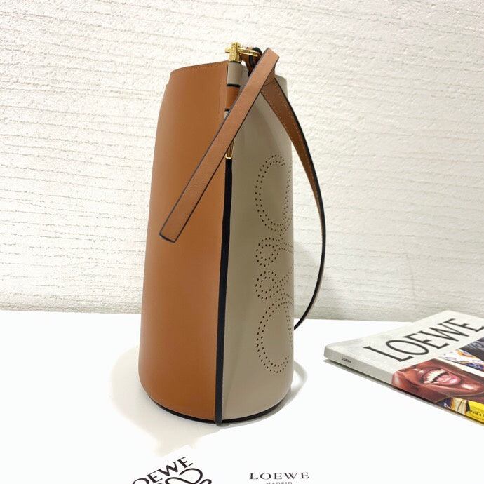 PHA - LWO Bags - 319