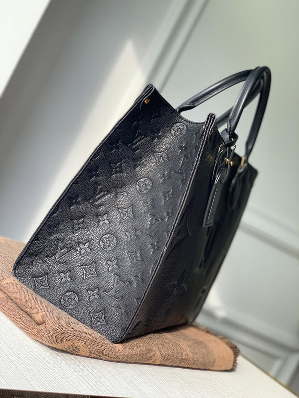 I W Fashion Lu-Vi bags - 17775