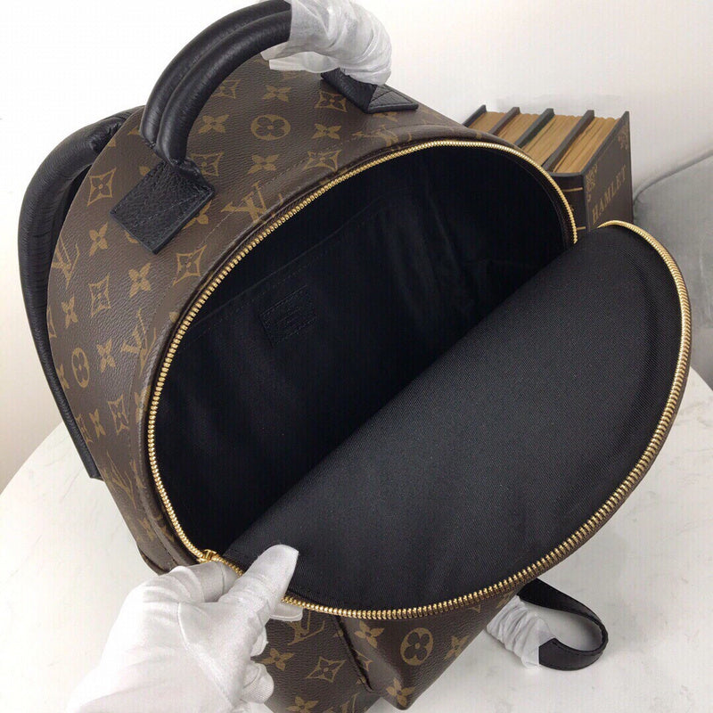 LOV2 Bags - Luxurious Bags  2820