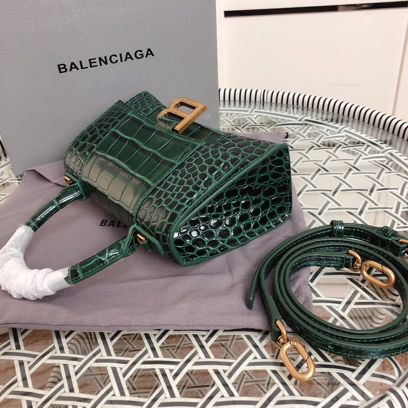 PHA - BG Bags - 036