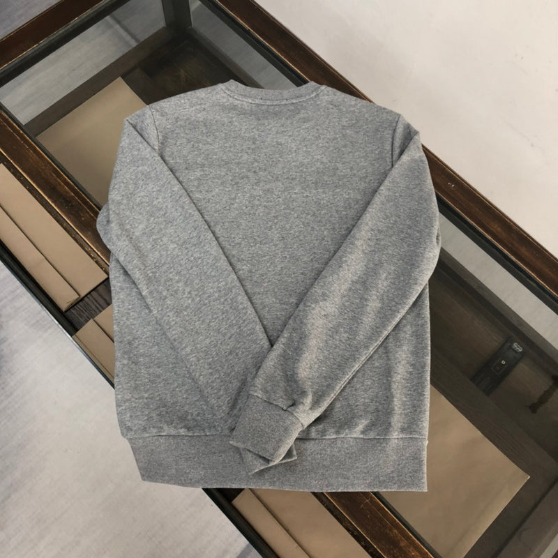 Givenchy Luxury Clothes