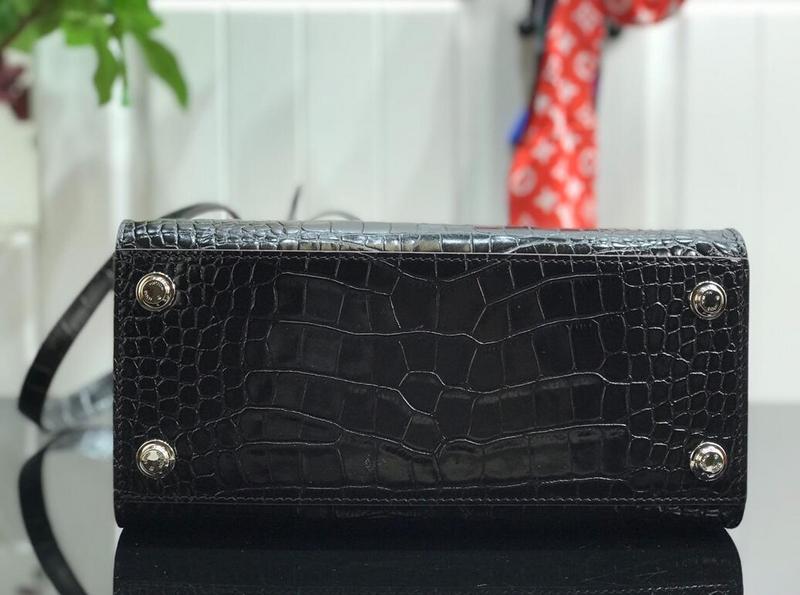 Mila's Edit - LOV Bags - 2678