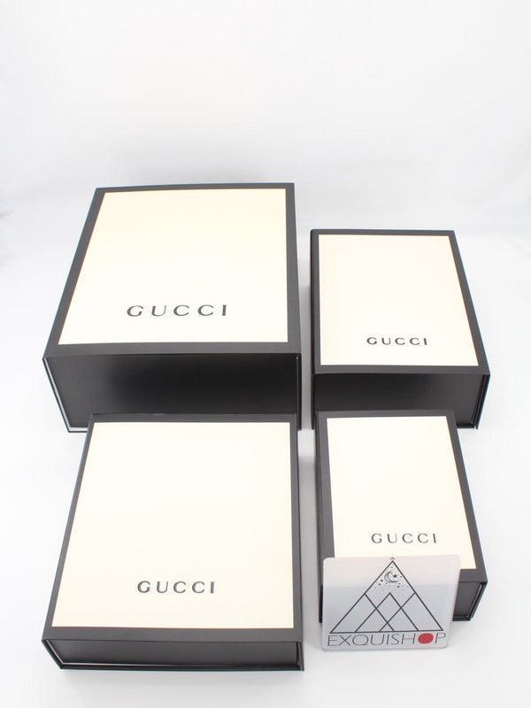 ENT - GCI Bags - 1129