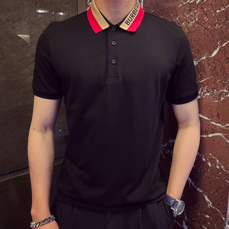 Burberry T-Shirts - 363