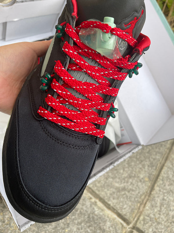 Nike Luxury Shoes