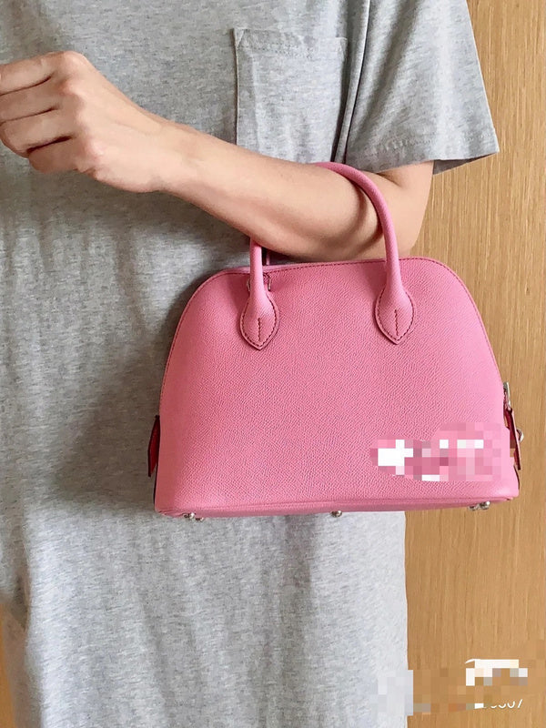 PHA - HMS Bags - 1743