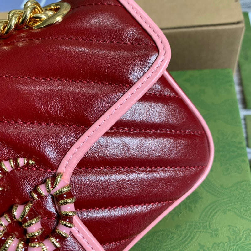 PHA - GUKI Bags - 1935