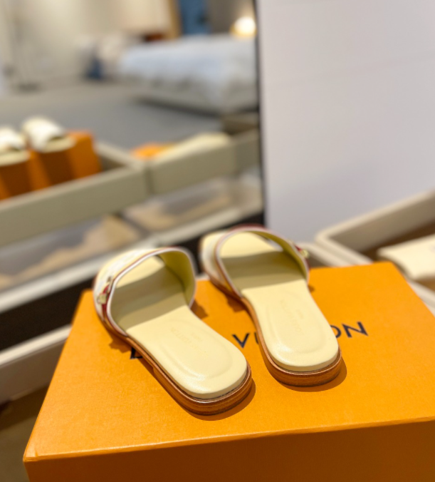 Mila's Edit - LOV Women Shoes - 050