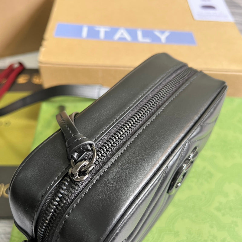 PHA - GUKI Bags - 820