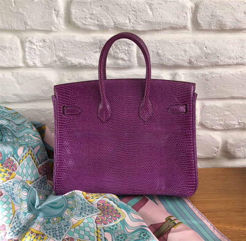 PHA - HMS Bags - 366