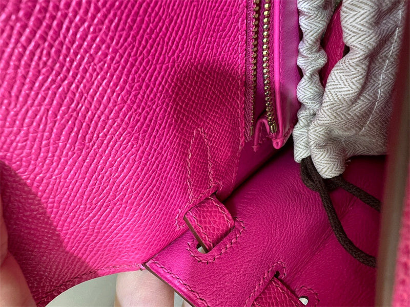 PHA - HMS Bags - 116