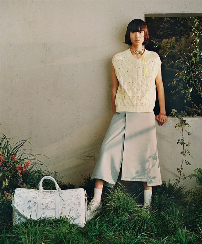 PHA - LOV Bags - 565