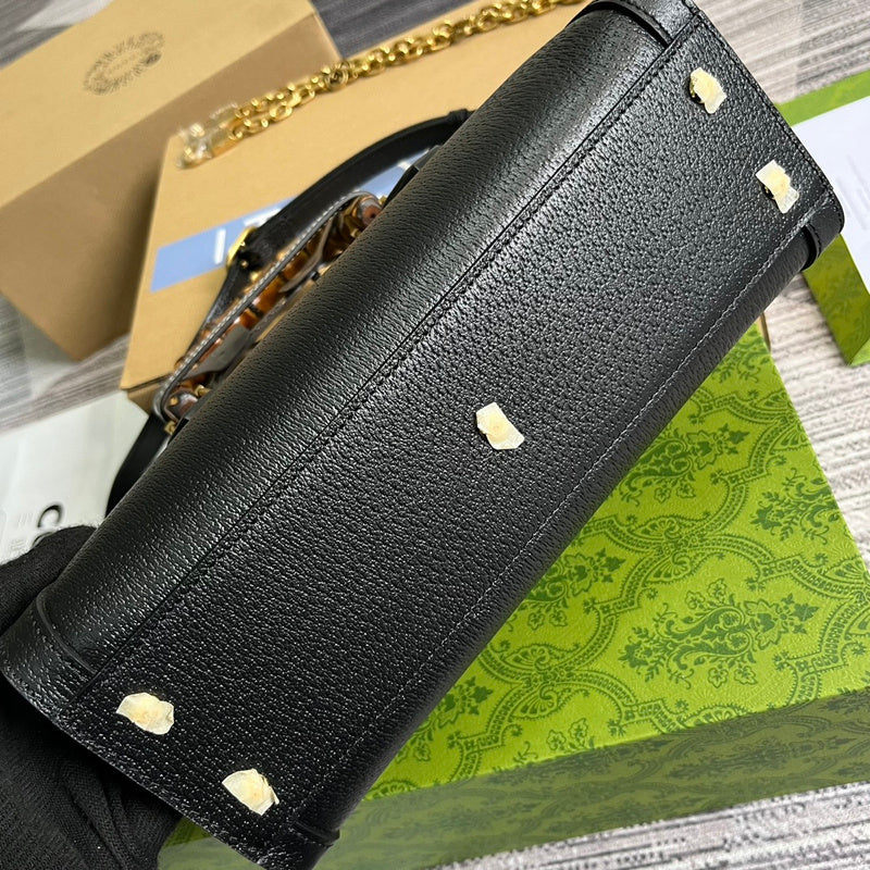 PHA - GUKI Bags - 634