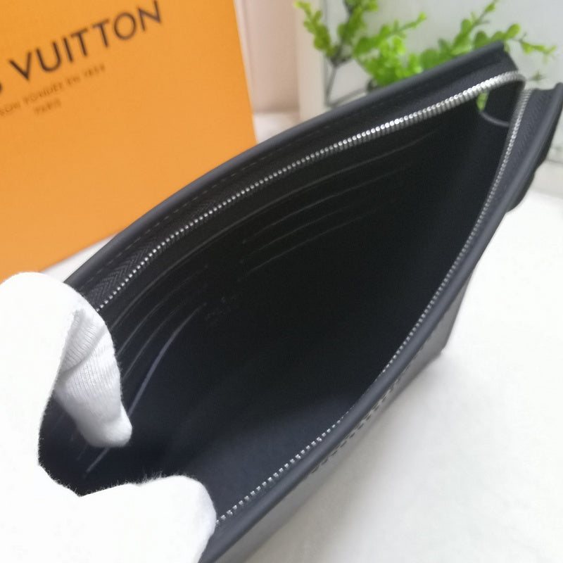 LOV2 Bags - Luxurious Bags  2755