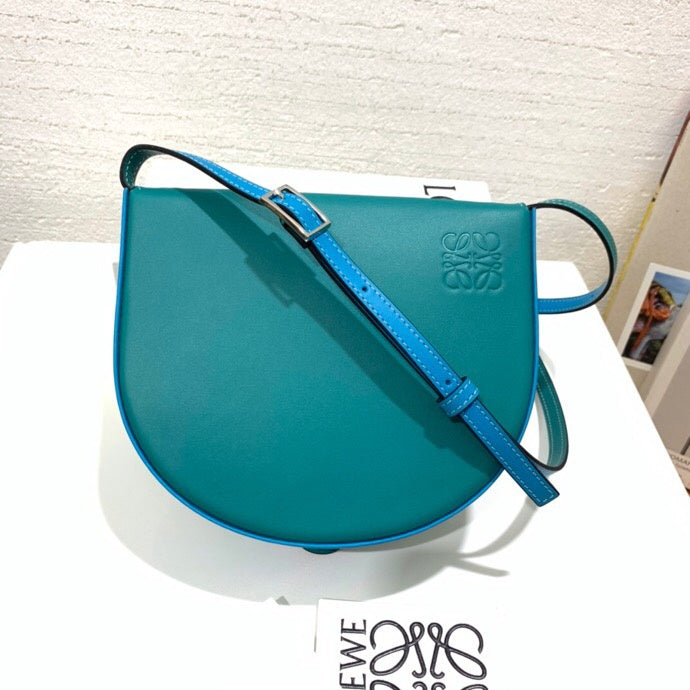 PHA - LWO Bags - 328