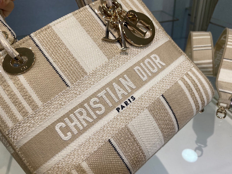 PHA - DOR Bags - 500