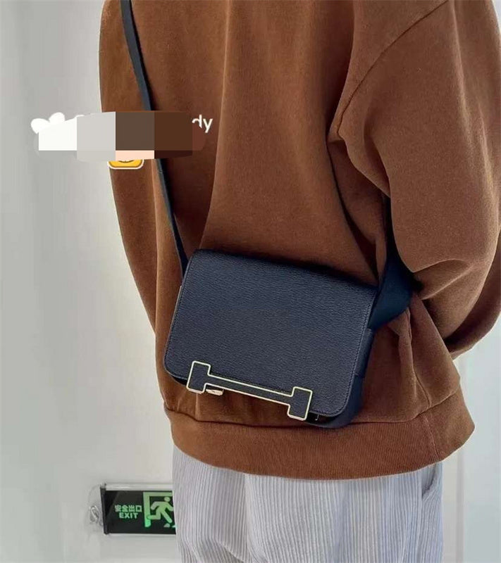 PHA - HMS Bags - 1286