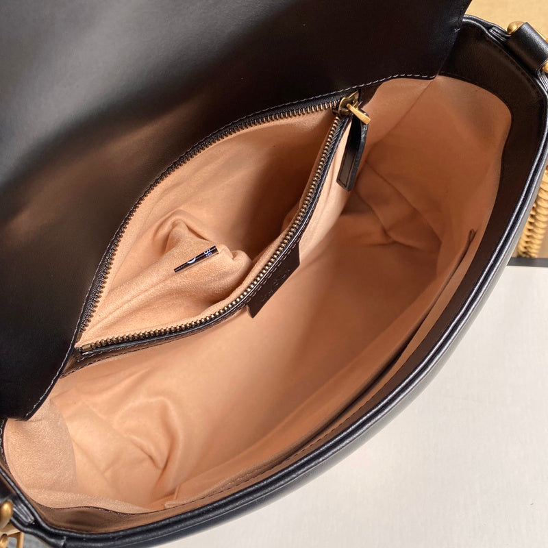 PHA - GUKI Bags - 2204