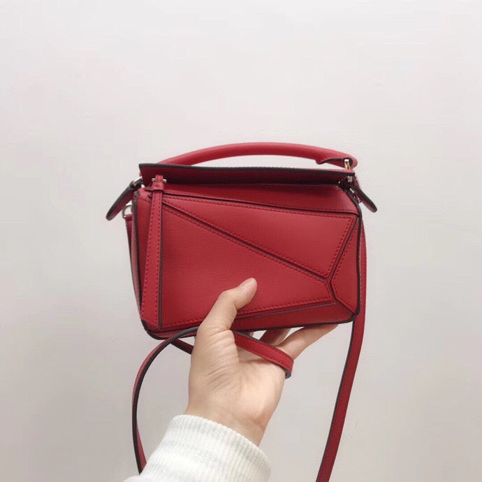 PHA - LWO Bags - 336