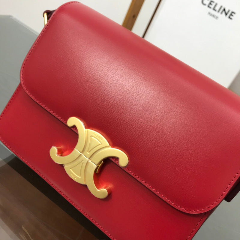 PHA - COL Bags - 018