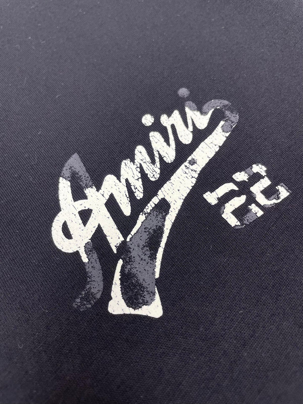 AMIR T-Shirts - 131