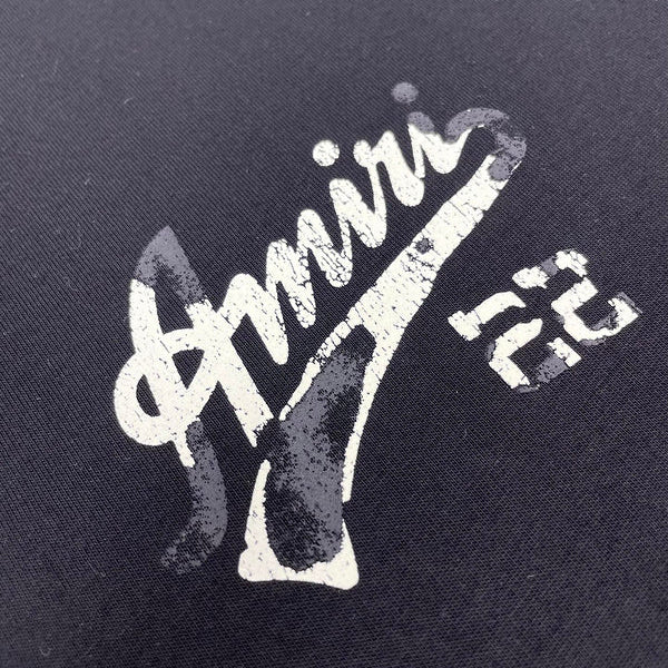 AMIR T-Shirts - 131