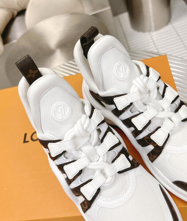 Mila's Edit - LOV Women Shoes - 236