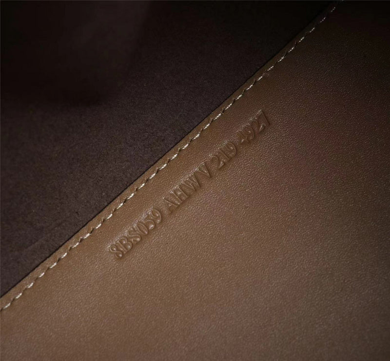 PHA - PHAE Bags - 227