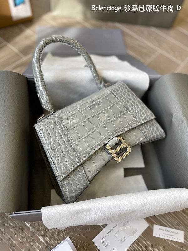 PHA Fashion - BGA Bags - 1486