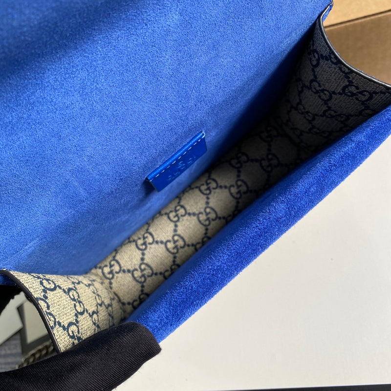 PHA - GUKI Bags - 2167