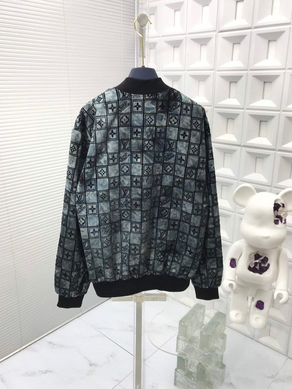 Louis Vuittion Luxury Clothes