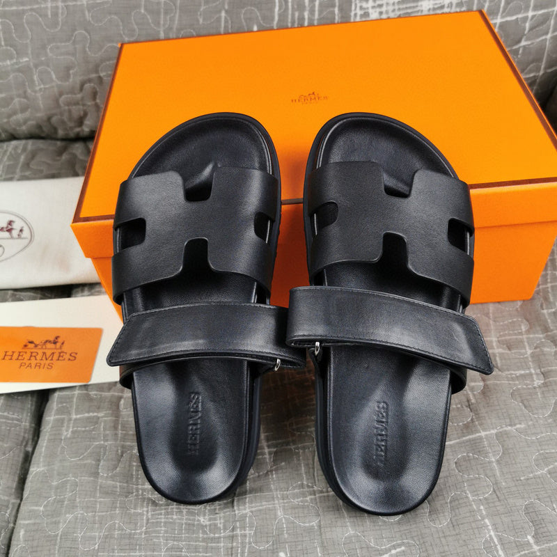 Hermes Luxury Sandals