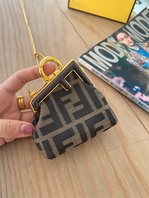 PHA - PHAE Bags - 433