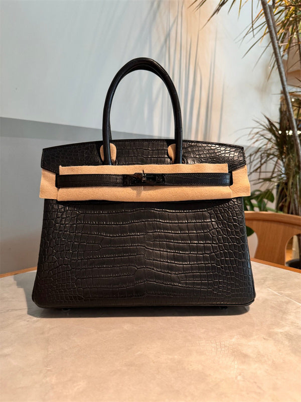 PHA - HMS Bags - 108