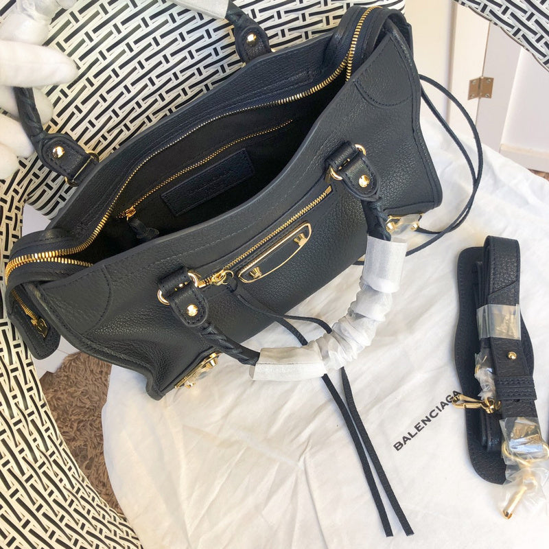 PHA - BG Bags - 122