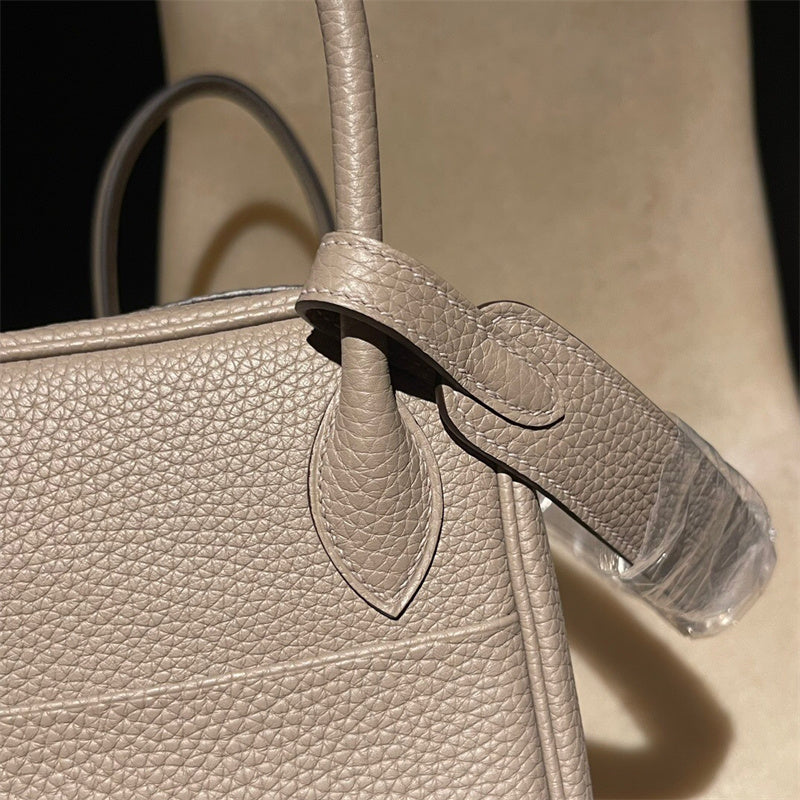 PHA - HMS Bags - 111