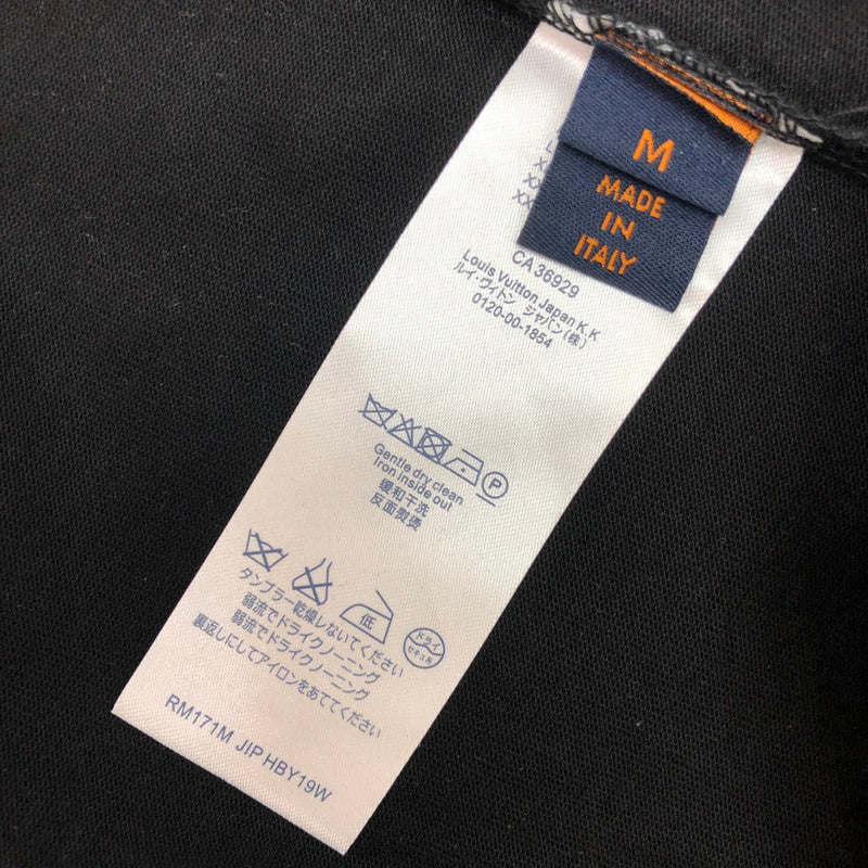 Louis Vuittion Luxury T-Shirt