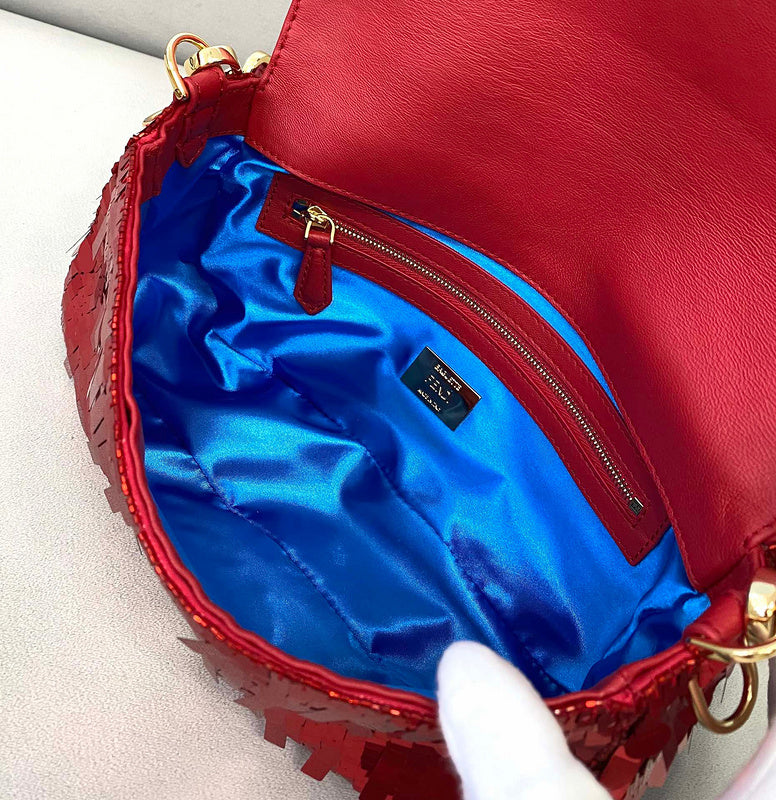 PHA - PHAE Bags - 370