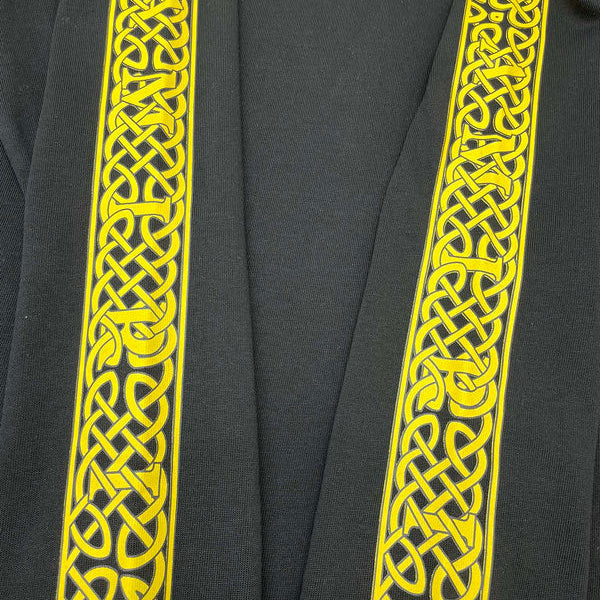 AMIR Hoodies - 094