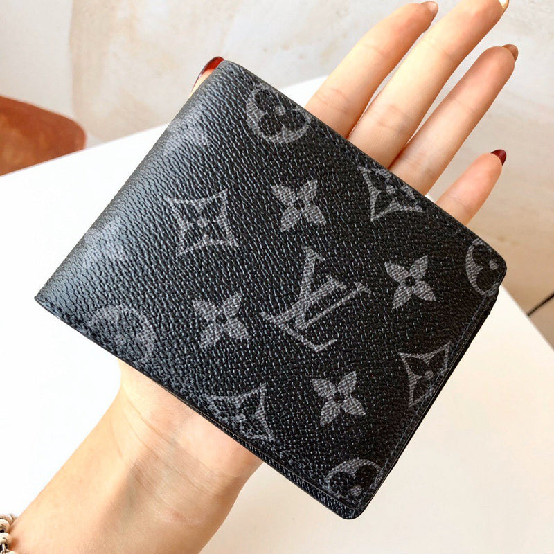 LOV2 Bags - Luxurious Bags  2785