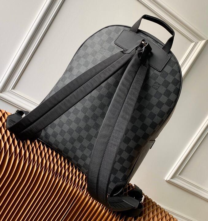 Mila's Edit - LOV Bags - 3065