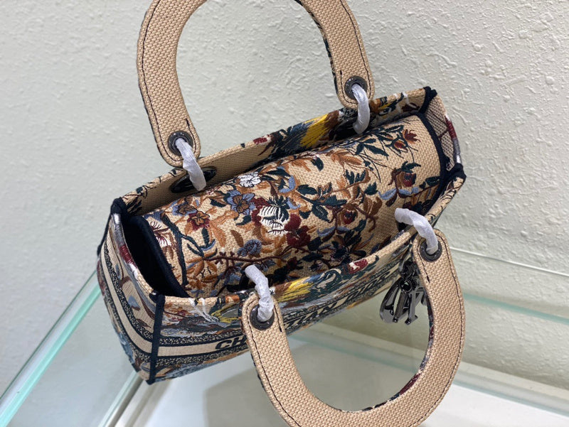 ENT - DOR Bags - 579