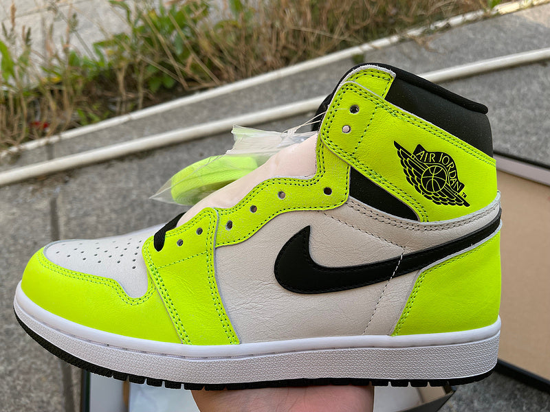 Nike Luxury Shoes