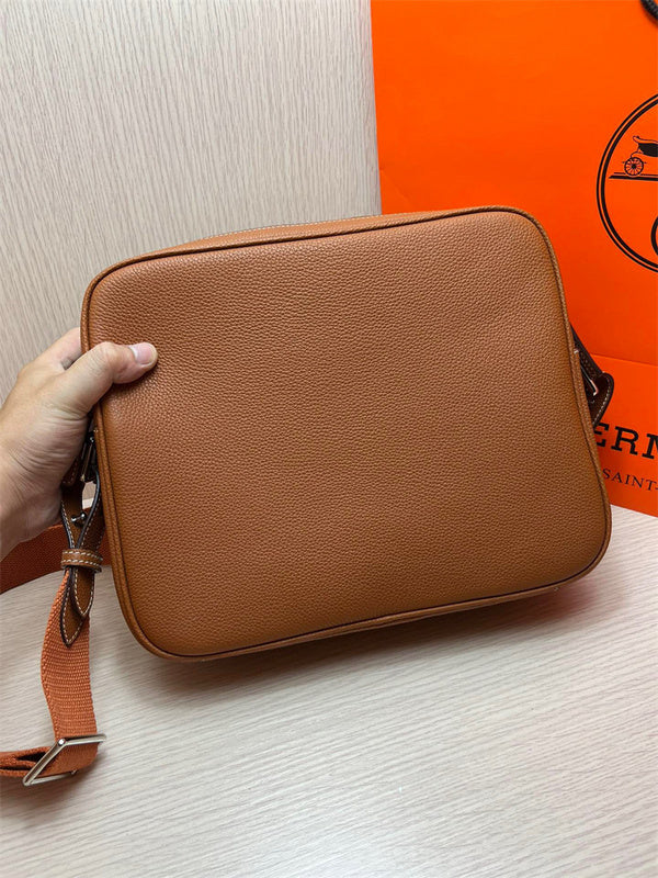 PHA - HMS Bags - 772