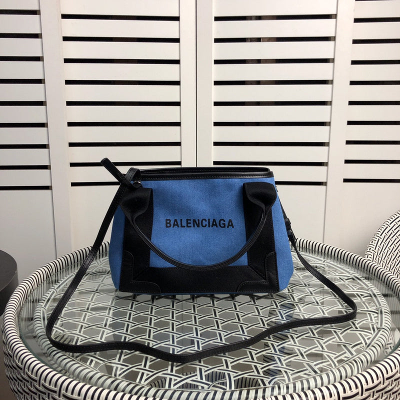 PHA - BG Bags - 205
