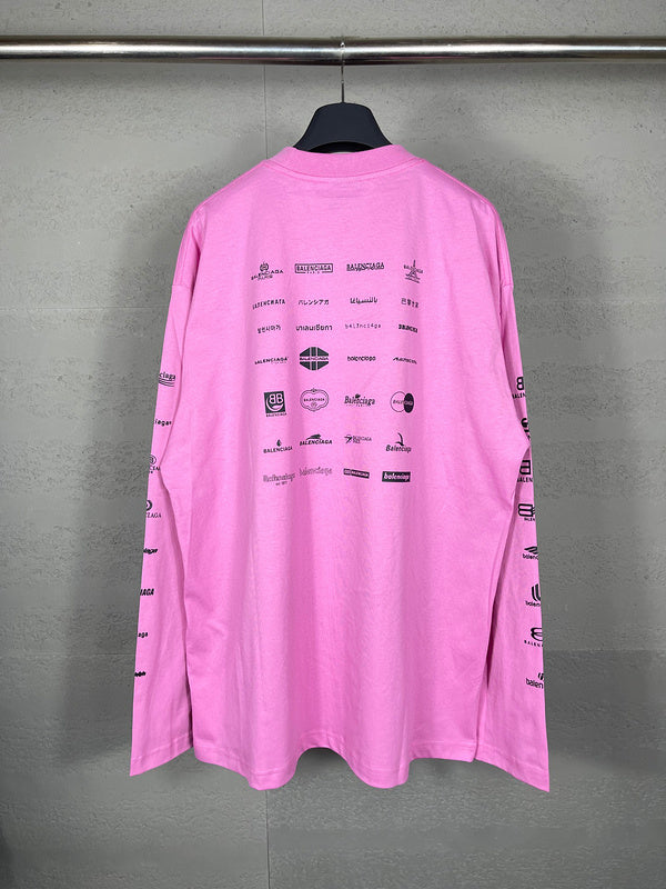 Balenciaga clothes Clothes - 244