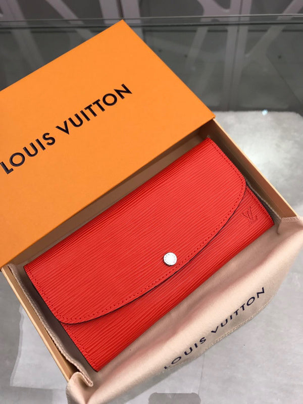 I W Fashion Lu-Vi bags - 9007
