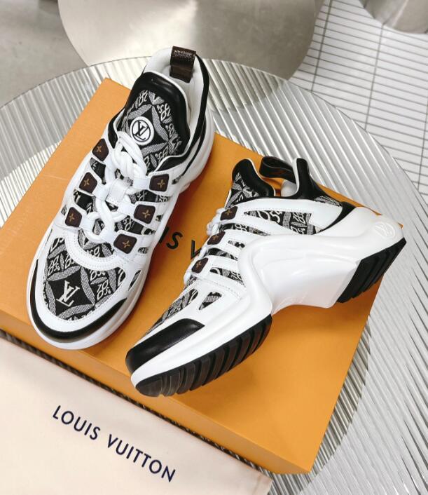 Mila's Edit - LOV Women Shoes - 240