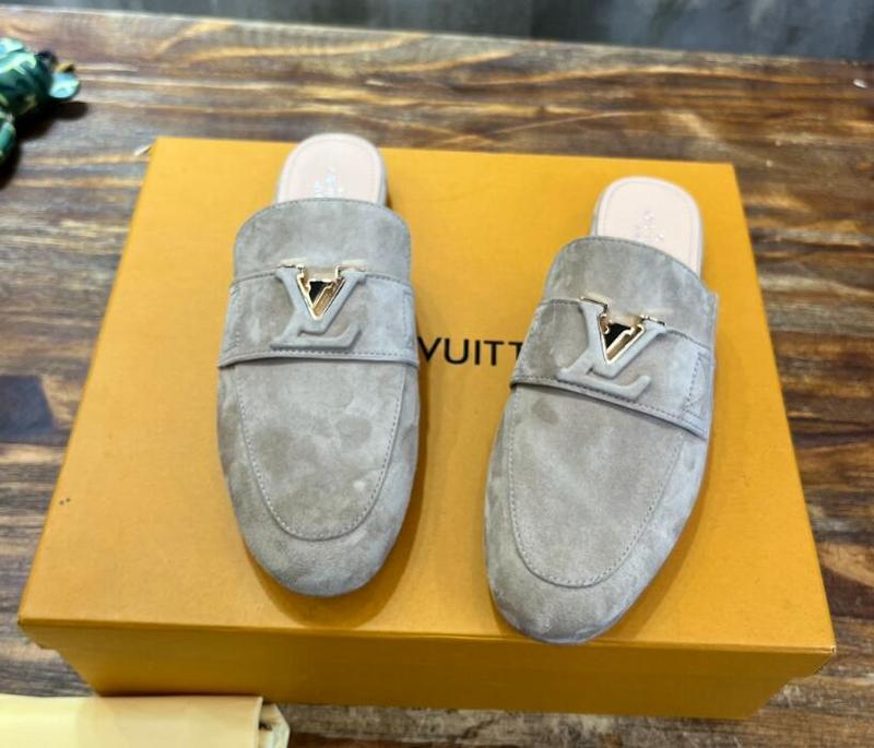 Mila's Edit - LOV Women Shoes - 269