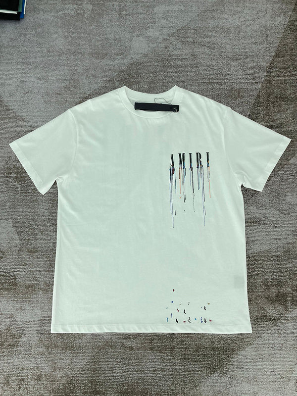AMIR T-Shirts - 196